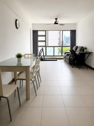Blk 274A Punggol Regalia (Punggol), HDB 4 Rooms #611994141